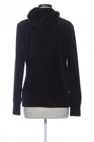 Дамски суитшърт Unbranded, Размер M, Цвят Черен, Цена 6,64 €