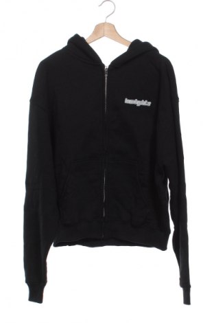 Dámská mikina  LOWLIGHTS, Velikost XS, Barva Černá, Cena  1 649,00 Kč