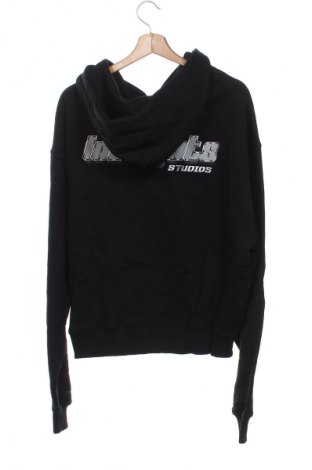 Dámská mikina  LOWLIGHTS, Velikost XS, Barva Černá, Cena  1 649,00 Kč