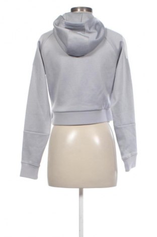 Дамски суитшърт Unbranded, Размер M, Цвят Сив, Цена 15,00 €