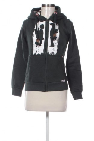 Dámská mikina  HOMEBASE, Velikost M, Barva Vícebarevné, Cena  1 649,00 Kč