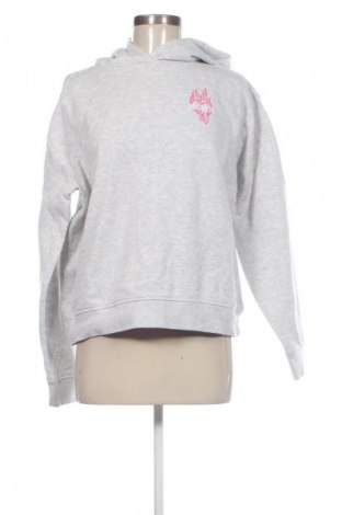 Γυναικείο φούτερ Unbranded, Μέγεθος L, Χρώμα Πολύχρωμο, Τιμή 9,99 €