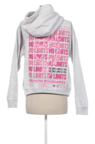 Γυναικείο φούτερ Unbranded, Μέγεθος L, Χρώμα Πολύχρωμο, Τιμή 9,99 €