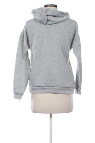 Dámská mikina  Unbranded, Velikost M, Barva Šedá, Cena  329,00 Kč