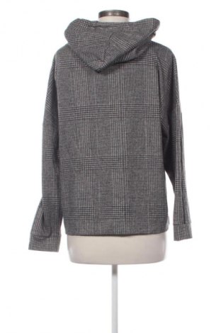 Γυναικείο φούτερ Unbranded, Μέγεθος XL, Χρώμα Πολύχρωμο, Τιμή 8,99 €