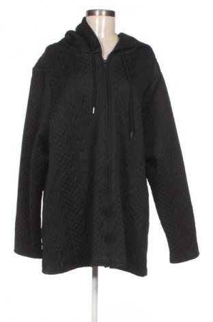 Dámská mikina  Unbranded, Velikost 3XL, Barva Černá, Cena  479,00 Kč
