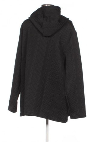 Dámská mikina  Unbranded, Velikost 3XL, Barva Černá, Cena  479,00 Kč