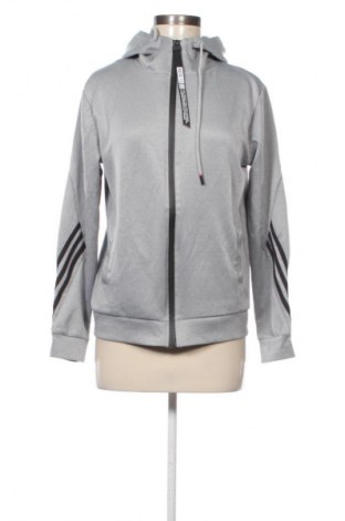 Dámská mikina  Unbranded, Velikost L, Barva Šedá, Cena  599,00 Kč
