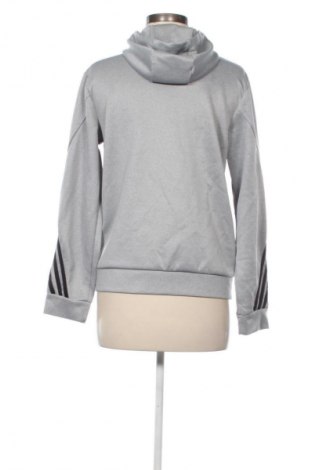 Dámská mikina  Unbranded, Velikost L, Barva Šedá, Cena  599,00 Kč