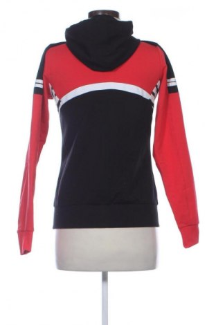 Γυναικείο φούτερ Unbranded, Μέγεθος M, Χρώμα Πολύχρωμο, Τιμή 31,70 €