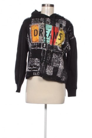 Női sweatshirt Unbranded, Méret M, Szín Sokszínű, Ár 3 379 Ft