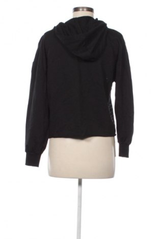 Női sweatshirt Unbranded, Méret M, Szín Sokszínű, Ár 3 379 Ft