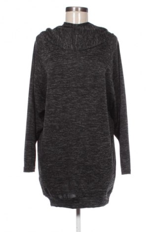 Γυναικείο φούτερ Unbranded, Μέγεθος L, Χρώμα Πολύχρωμο, Τιμή 10,99 €