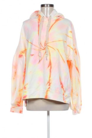 Damen Sweatshirt Unbranded, Größe M, Farbe Mehrfarbig, Preis € 8,99