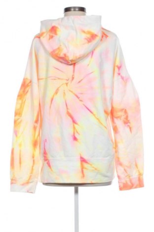 Damen Sweatshirt Unbranded, Größe M, Farbe Mehrfarbig, Preis € 8,99