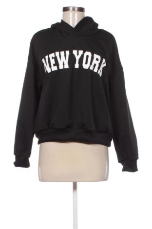 Damen Sweatshirt Unbranded, Größe M, Farbe Schwarz, Preis € 8,99