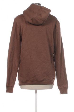 Γυναικείο φούτερ Unbranded, Μέγεθος M, Χρώμα Καφέ, Τιμή 7,99 €