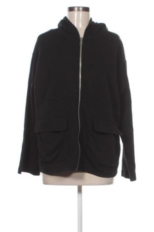 Dámská mikina  Unbranded, Velikost S, Barva Černá, Cena  229,00 Kč