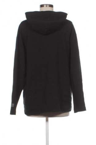 Dámská mikina  Unbranded, Velikost S, Barva Černá, Cena  229,00 Kč