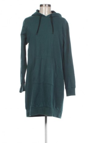 Dámská mikina  Unbranded, Velikost L, Barva Zelená, Cena  199,00 Kč