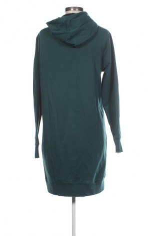 Dámská mikina  Unbranded, Velikost L, Barva Zelená, Cena  199,00 Kč