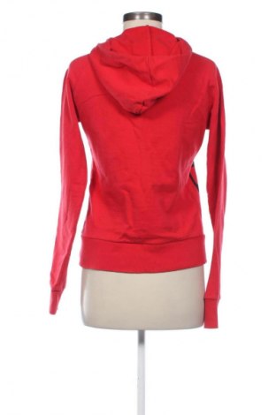 Női sweatshirt Unbranded, Méret M, Szín Piros, Ár 6 198 Ft