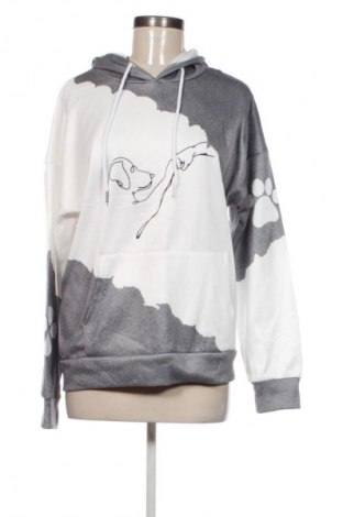 Dámska mikina  Unbranded, Veľkosť M, Farba Viacfarebná, Cena  17,95 €