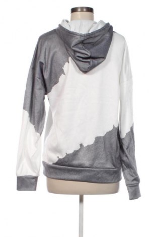 Dámska mikina  Unbranded, Veľkosť M, Farba Viacfarebná, Cena  17,95 €