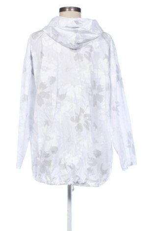 Dámská mikina  Unbranded, Velikost L, Barva Vícebarevné, Cena  567,00 Kč