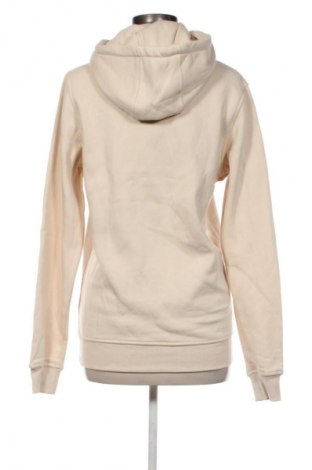 Damen Sweatshirt Unbranded, Größe S, Farbe Beige, Preis € 19,99