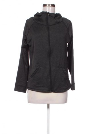 Γυναικείο φούτερ Unbranded, Μέγεθος M, Χρώμα Πολύχρωμο, Τιμή 13,99 €