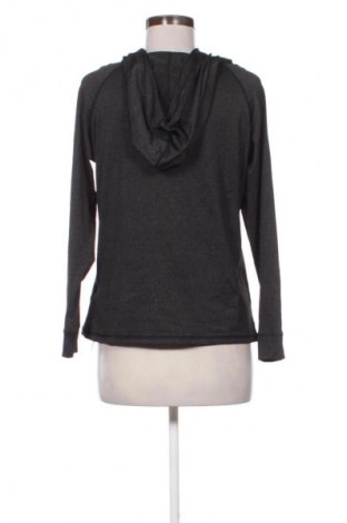 Γυναικείο φούτερ Unbranded, Μέγεθος M, Χρώμα Πολύχρωμο, Τιμή 13,99 €