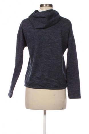 Damen Sweatshirt Unbranded, Größe M, Farbe Mehrfarbig, Preis € 9,99