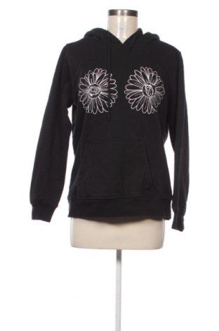 Női sweatshirt Unbranded, Méret XL, Szín Sokszínű, Ár 4 849 Ft