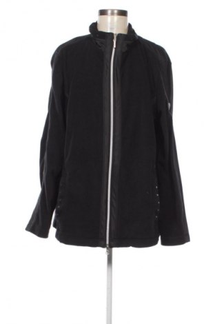 Női sweatshirt Unbranded, Méret XXL, Szín Fekete, Ár 7 449 Ft