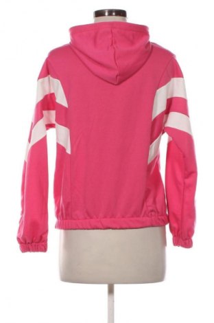 Dámská mikina  Unbranded, Velikost L, Barva Růžová, Cena  425,00 Kč