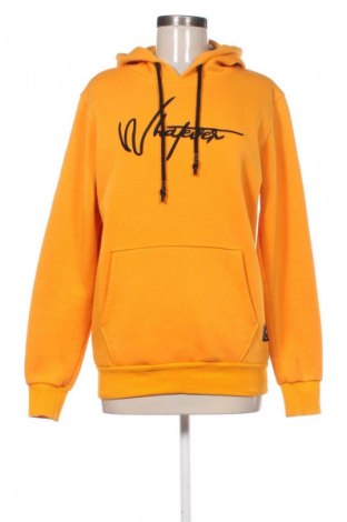 Női sweatshirt Unbranded, Méret L, Szín Narancssárga
, Ár 6 103 Ft