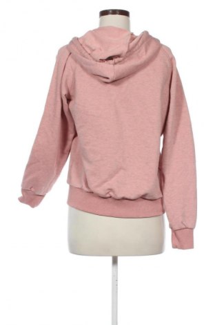 Női sweatshirt Unbranded, Méret L, Szín Hamurózsaszín, Ár 8 264 Ft