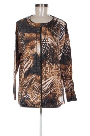 Dámská mikina  Unbranded, Velikost XL, Barva Vícebarevné, Cena  379,00 Kč