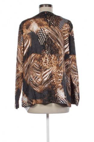 Dámská mikina  Unbranded, Velikost XL, Barva Vícebarevné, Cena  379,00 Kč