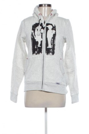 Dámská mikina  HOMEBASE, Velikost S, Barva Vícebarevné, Cena  1 579,00 Kč