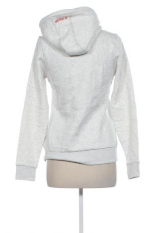 Dámská mikina  HOMEBASE, Velikost S, Barva Vícebarevné, Cena  1 579,00 Kč