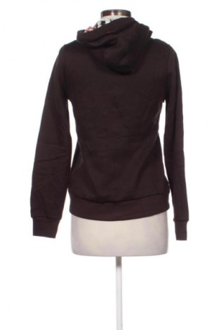 Дамски суитшърт HOMEBASE, Размер S, Цвят Кафяв, Цена 56,24 €