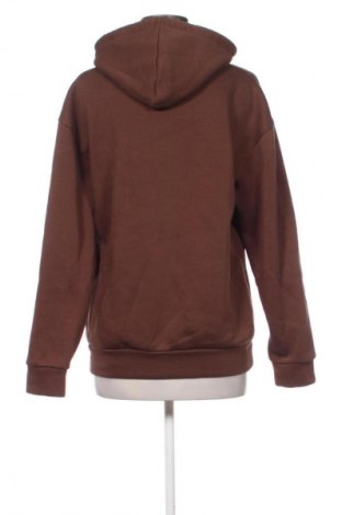 Női sweatshirt Unbranded, Méret M, Szín Barna, Ár 8 674 Ft