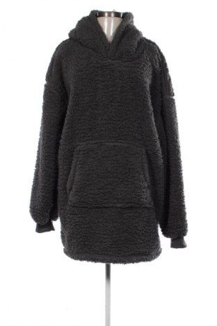 Dámská mikina  Unbranded, Velikost 4XL, Barva Šedá, Cena  339,00 Kč