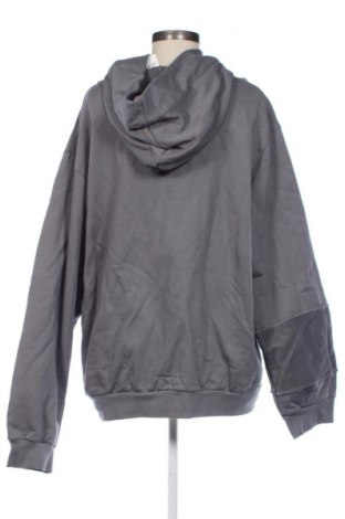 Dámská mikina  Unbranded, Velikost L, Barva Šedá, Cena  785,00 Kč
