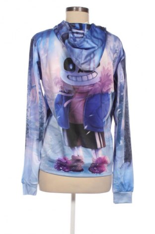 Dámská mikina  Unbranded, Velikost M, Barva Vícebarevné, Cena  249,00 Kč