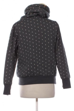 Γυναικείο φούτερ Unbranded, Μέγεθος M, Χρώμα Πολύχρωμο, Τιμή 15,00 €