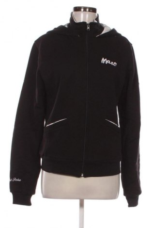 Дамски суитшърт Unbranded, Размер XL, Цвят Черен, Цена 32,00 €