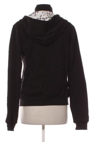 Дамски суитшърт Unbranded, Размер XL, Цвят Черен, Цена 32,00 €